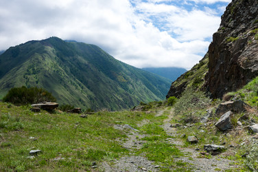 Similar image 22425304