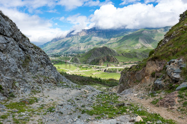 Similar image 22425308