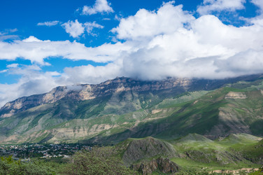 Similar image 22425309