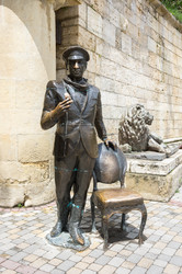 Similar image 22425312