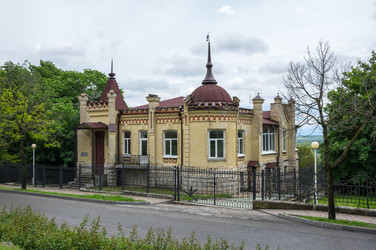 Similar image 22425314