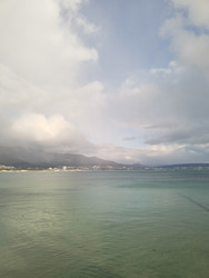 Similar image 22425660