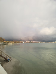 Similar image 22425661