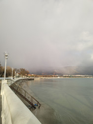 Similar image 22425662