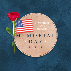 Similar image 22443912