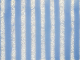 Similar image 22460755