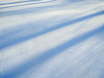 Similar image 22460756