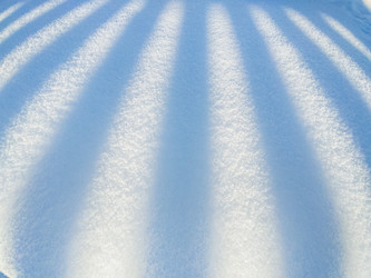 Similar image 22460757