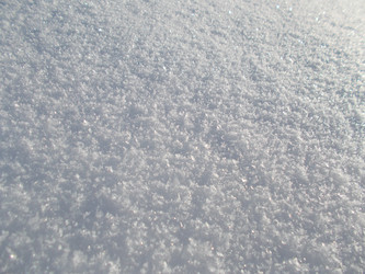 Similar image 22460758