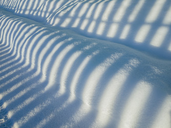 Similar image 22460759