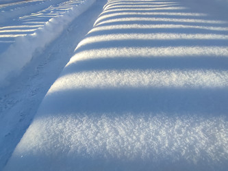 Similar image 22460760