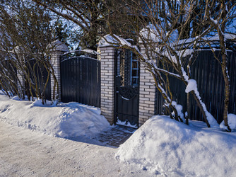 Similar image 22460761