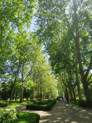 Similar image 22425674