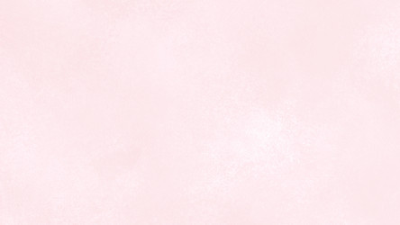 Similar image 22443913