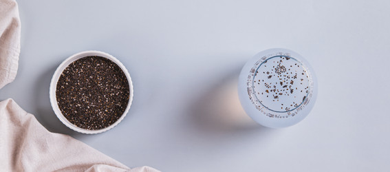 Similar image 22425208