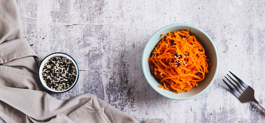 Similar image 22425211