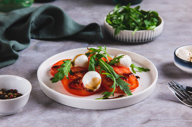 Similar image 22425212