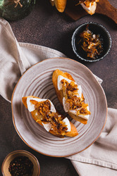 Similar image 22425213