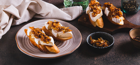 Similar image 22425214