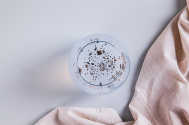 Similar image 22425215