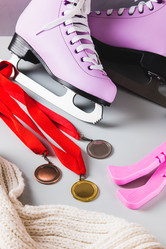 Similar image 22425216