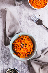 Similar image 22425218