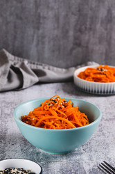 Similar image 22425219