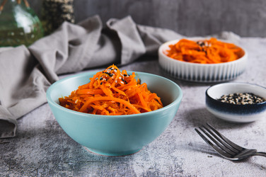 Similar image 22425220