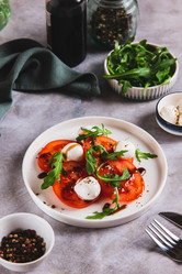 Similar image 22425221