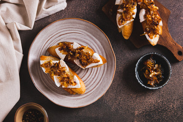 Similar image 22425222