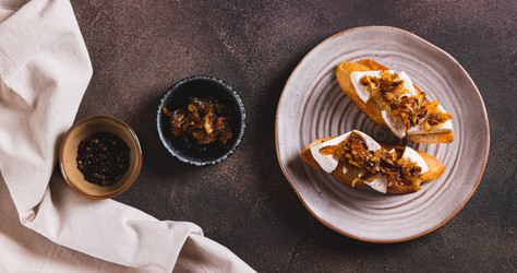 Similar image 22425223