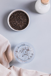 Similar image 22425224