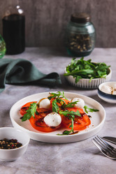 Similar image 22425225