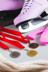 Similar image 22425227