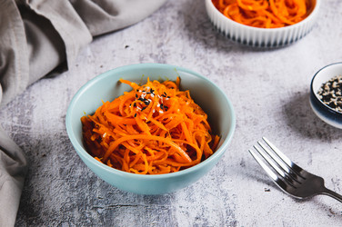 Similar image 22425228