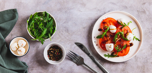 Similar image 22425229