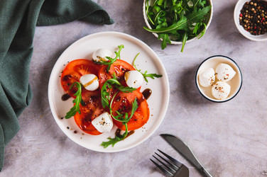 Similar image 22425230