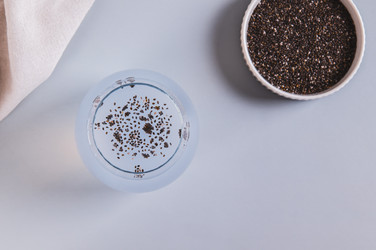 Similar image 22425231