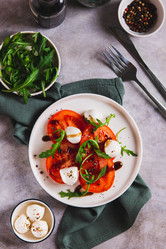 Similar image 22425232