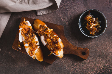 Similar image 22425233