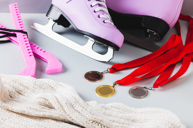 Similar image 22425234