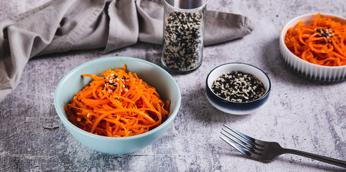 Similar image 22425235