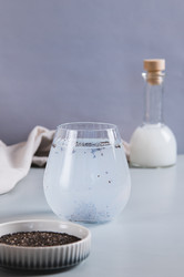 Similar image 22425236