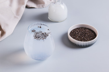 Similar image 22425238