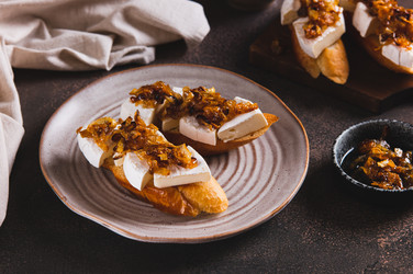 Similar image 22425239