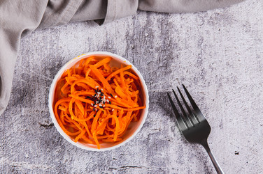 Similar image 22425240