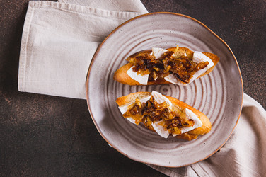 Similar image 22425241