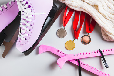 Similar image 22425242