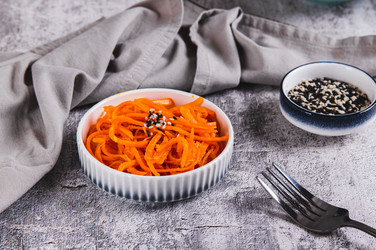 Similar image 22425243