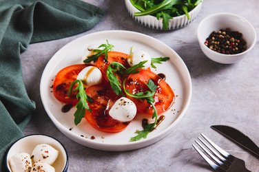 Similar image 22425244